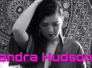 Cassandra_Hudson