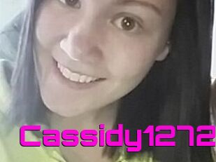 Cassidy1272