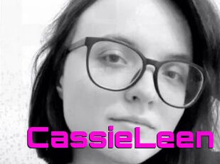 CassieLeen