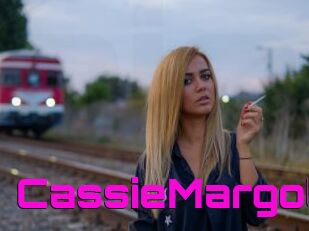 CassieMargot