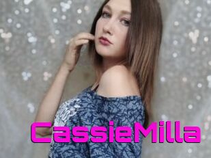 CassieMilla