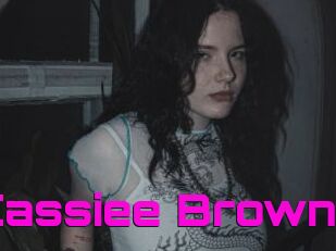 Cassiee_Brown