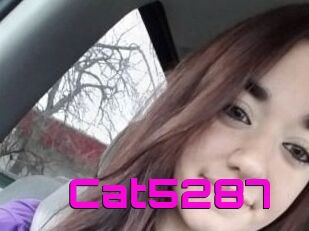 Cat5287