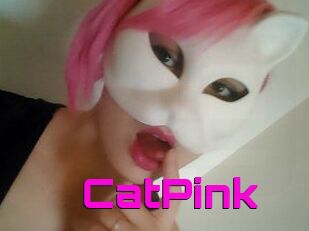 CatPink