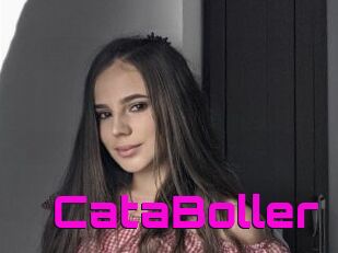 CataBoller