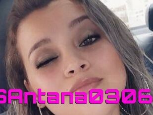 CataSAntana0306