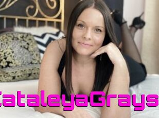 CataleyaGrays