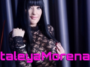 CataleyaMorena