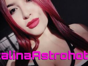 CatalinaAstrohot