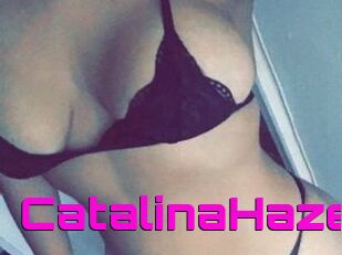 Catalina_Haze