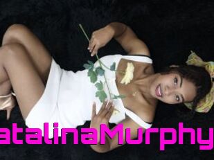 CatalinaMurphy