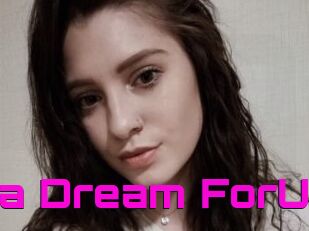 Catalina_Dream_ForU
