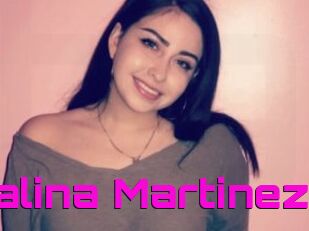 Catalina_Martinez
