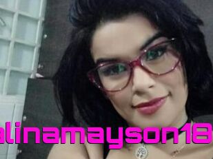 Catalinamayson18