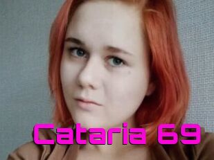 Cataria_69