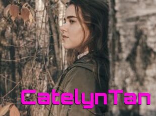 CatelynTan