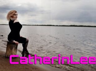 CatherinLee