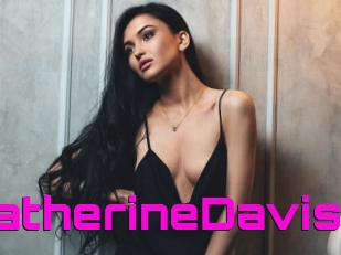 CatherineDavis
