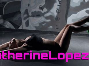 CatherineLopez