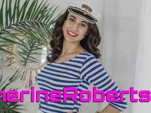 CatherineRoberts