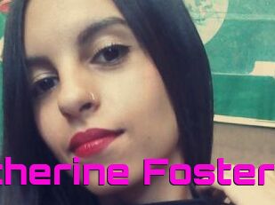 Catherine_Foster