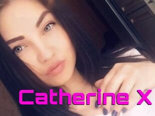 Catherine_X