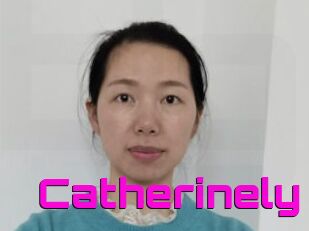 Catherinely