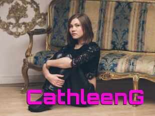 CathleenG