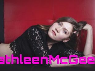 CathleenMcGee