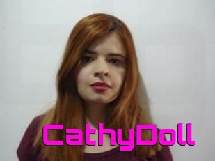 Cathy_Doll
