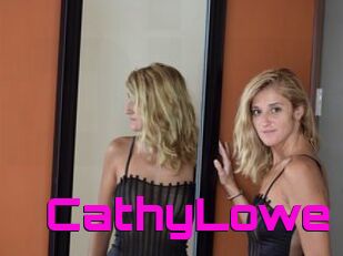 CathyLowe