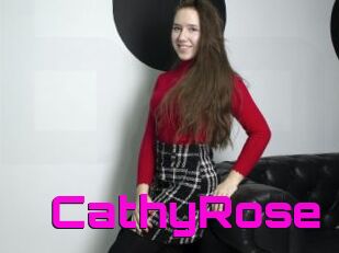 CathyRose