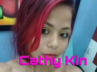 Cathy_Kin