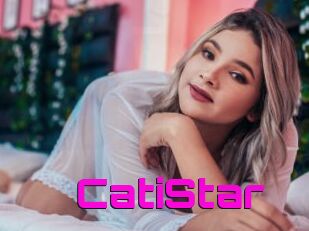 CatiStar
