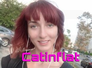Catinflat