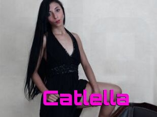 Catlella