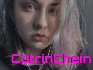 CatrinChein
