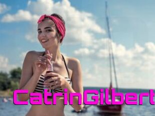 CatrinGilbert