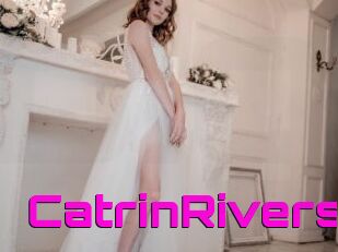 CatrinRivers