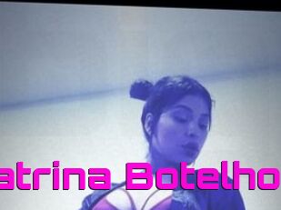 Catrina_Botelho