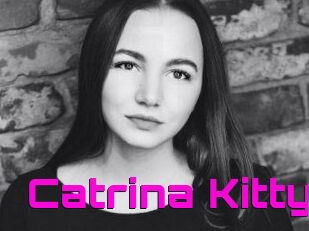 Catrina_Kitty