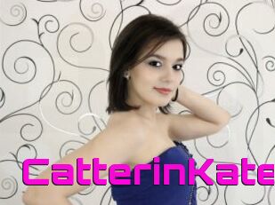 CatterinKate