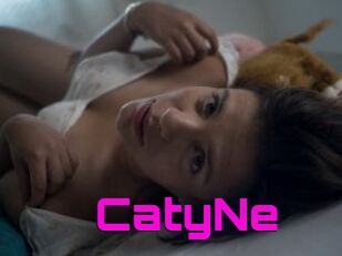 CatyNe