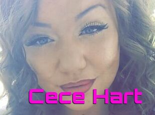 Cece_Hart