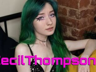 CecilThompson