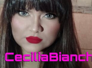 CeciliaBianchi
