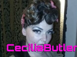 CeciliaButler