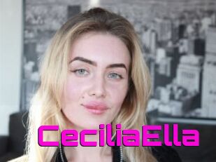 CeciliaElla