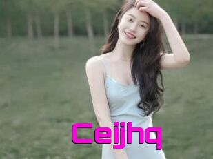 Ceijhq