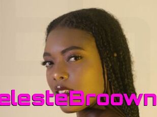 CelesteBroown